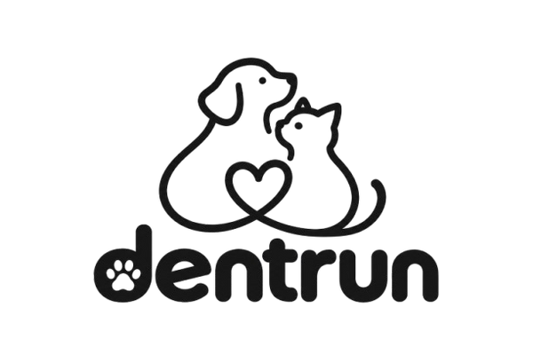 dentrun